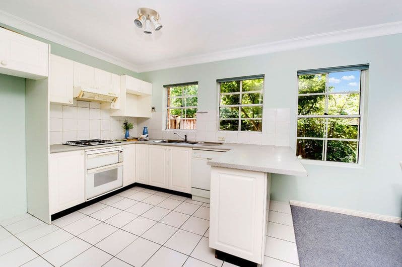 35 Frenchmans Road, RANDWICK NSW 2031, Randwick - Thumbnail 3