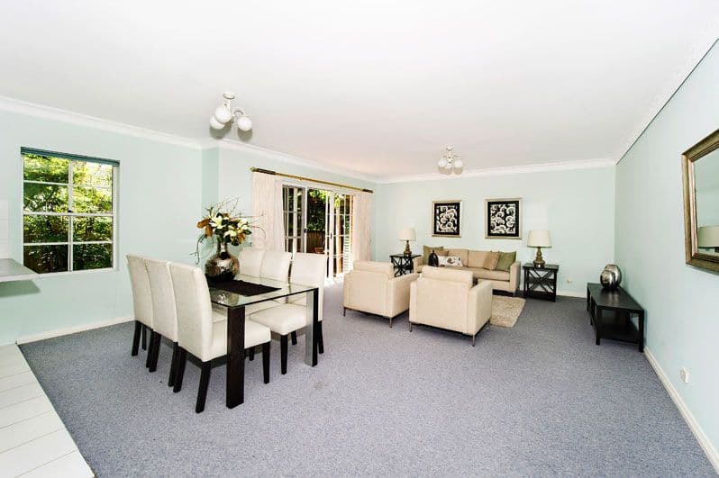 35 Frenchmans Road, RANDWICK NSW 2031, Randwick - Thumbnail 4
