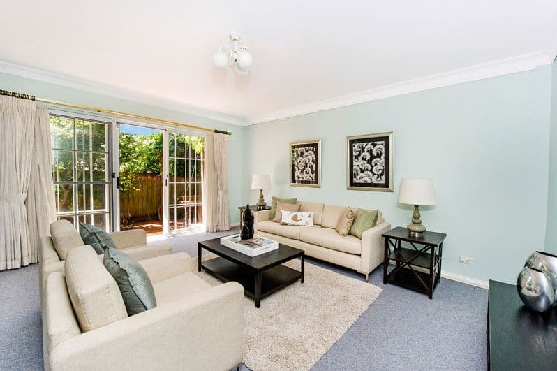 35 Frenchmans Road, RANDWICK NSW 2031, Randwick - Thumbnail 5