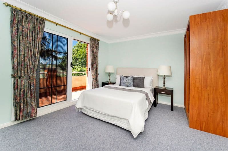 35 Frenchmans Road, RANDWICK NSW 2031, Randwick - Thumbnail 6
