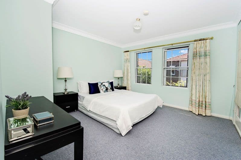 35 Frenchmans Road, RANDWICK NSW 2031, Randwick - Thumbnail 7
