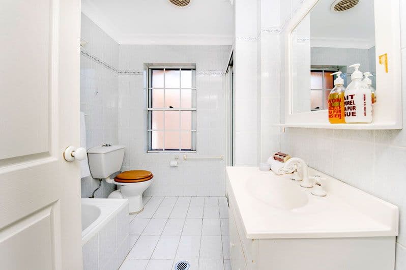 35 Frenchmans Road, RANDWICK NSW 2031, Randwick - Thumbnail 8