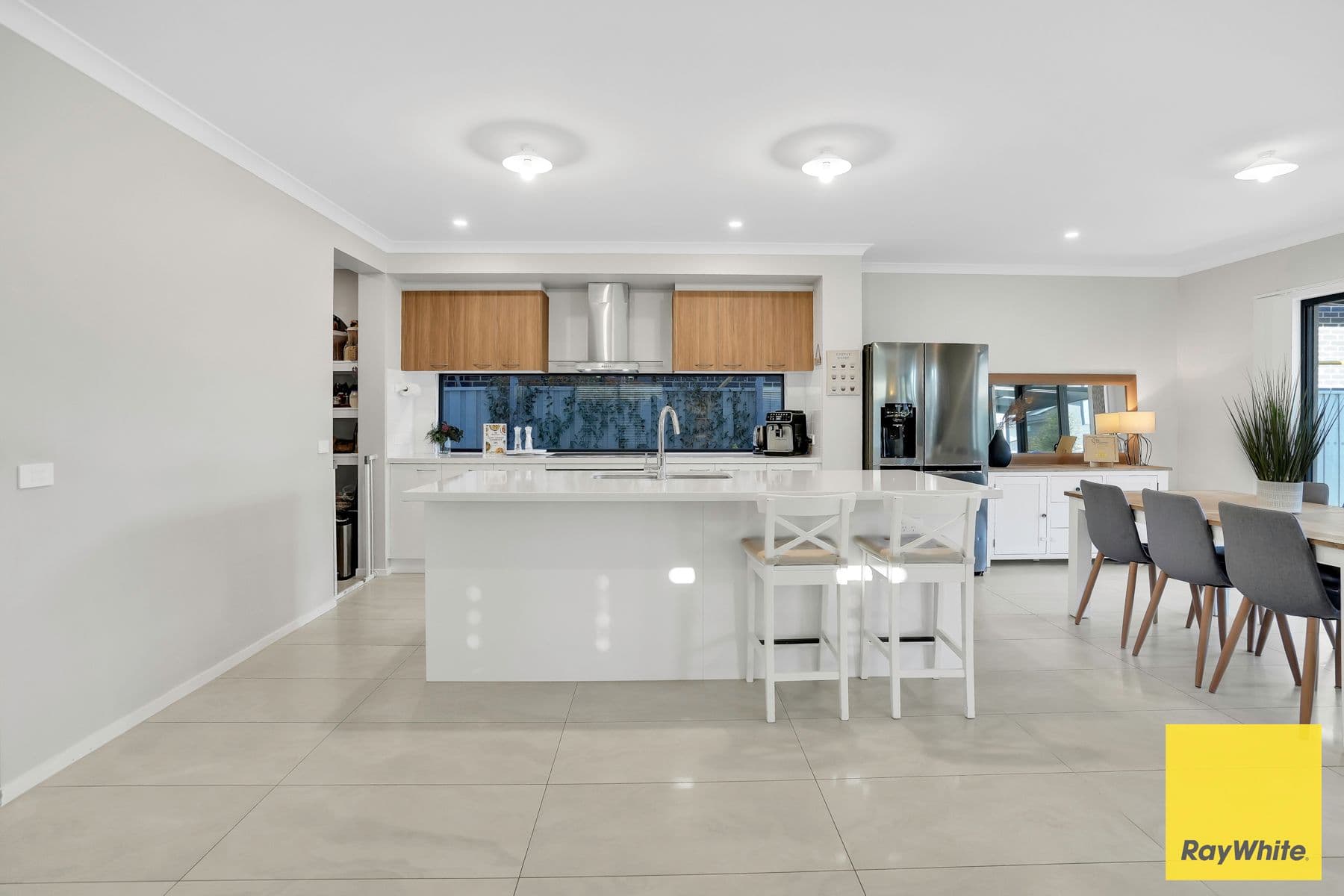 10 Bridgefield Parkway, Rockbank VIC 3335, Rockbank - Thumbnail 3