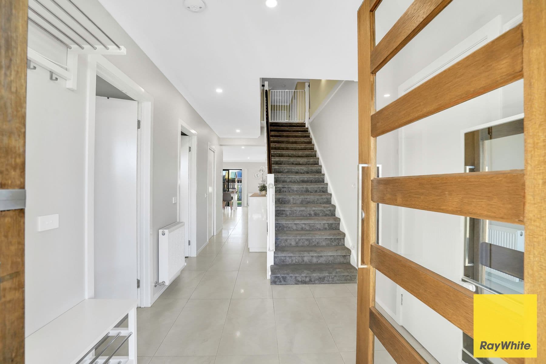 10 Bridgefield Parkway, Rockbank VIC 3335, Rockbank - Thumbnail 4