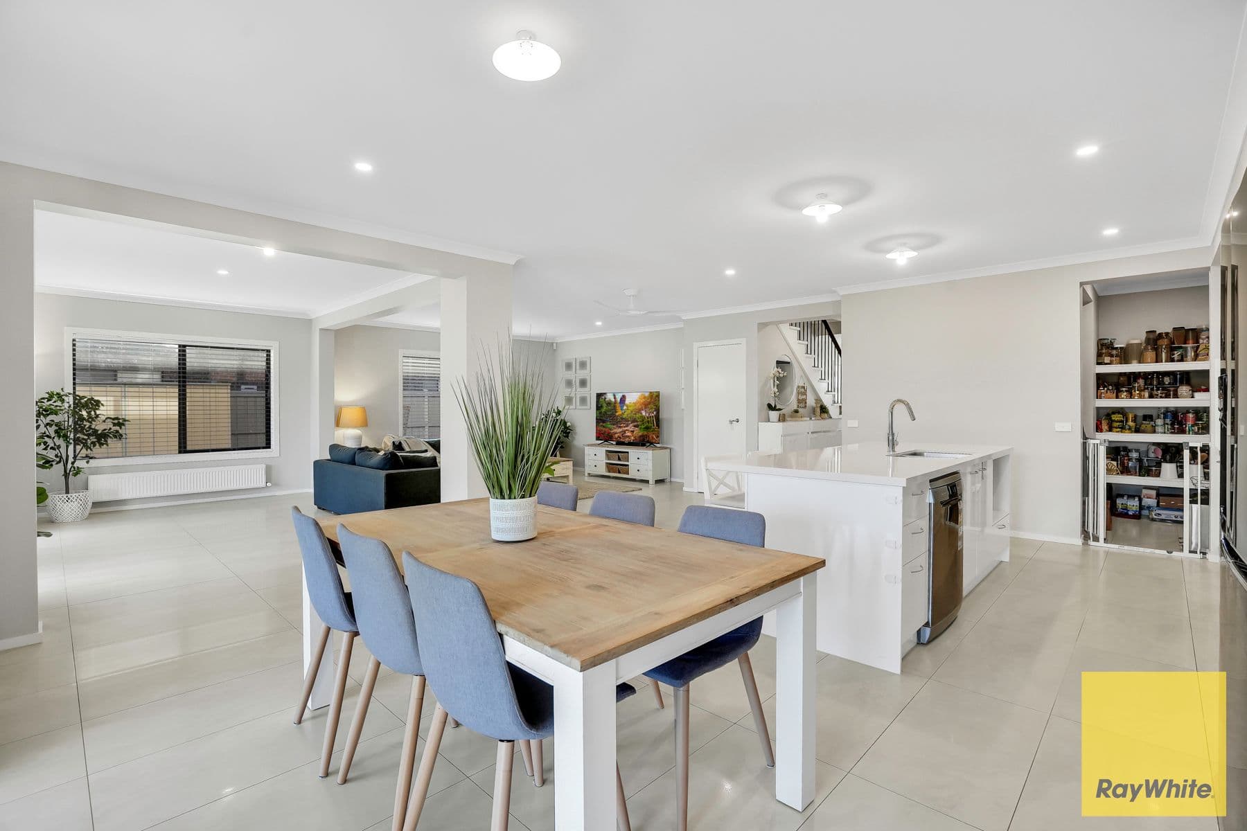 10 Bridgefield Parkway, Rockbank VIC 3335, Rockbank - Thumbnail 6