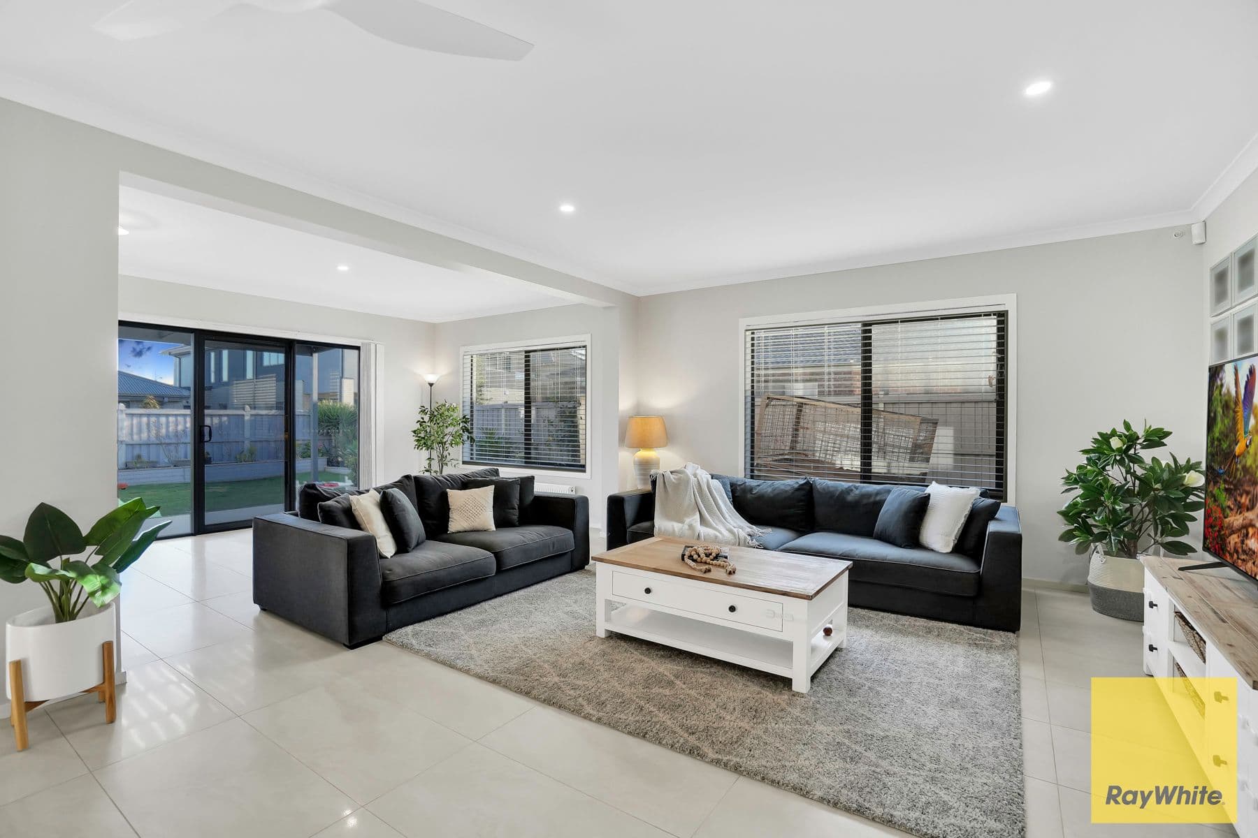 10 Bridgefield Parkway, Rockbank VIC 3335, Rockbank - Thumbnail 7