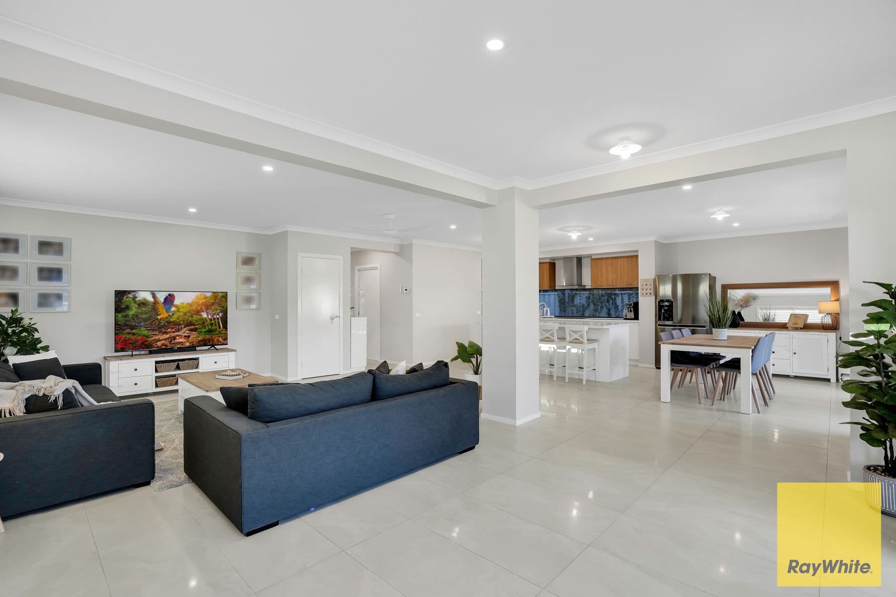 10 Bridgefield Parkway, Rockbank VIC 3335, Rockbank - Thumbnail 8