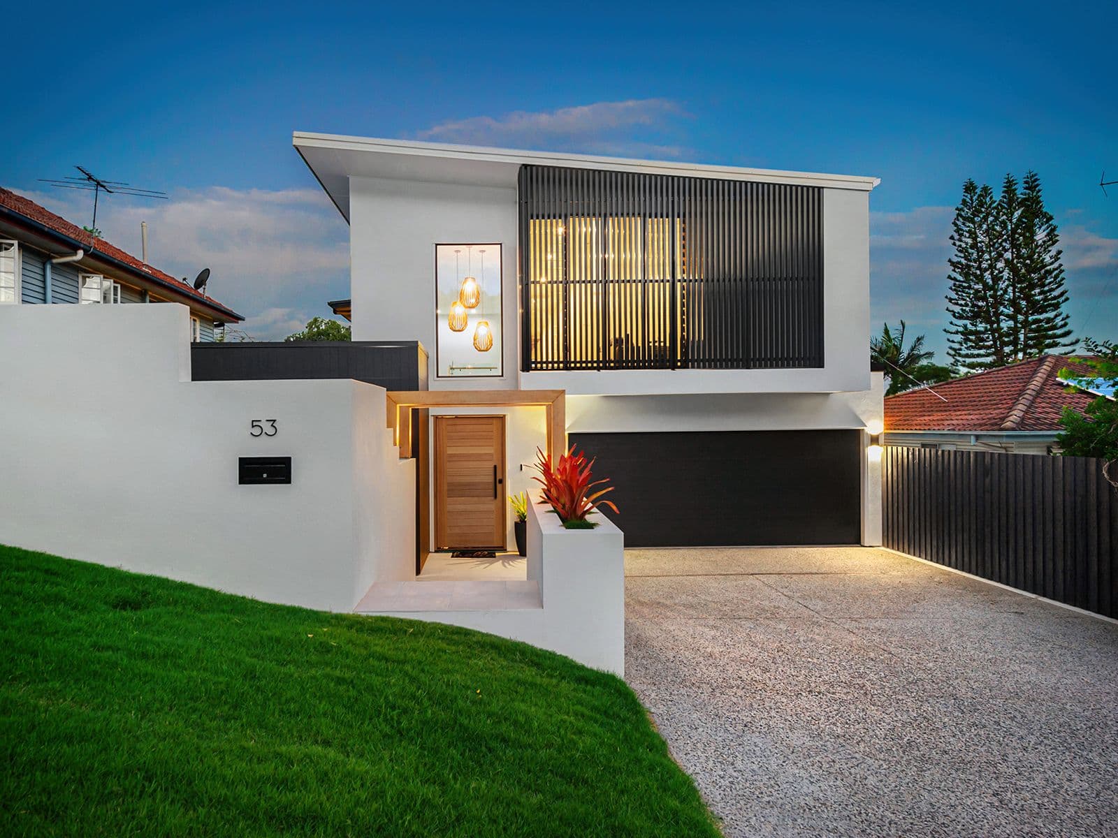 53 Bunowang Street, Balmoral QLD 4171, Balmoral - Image 1