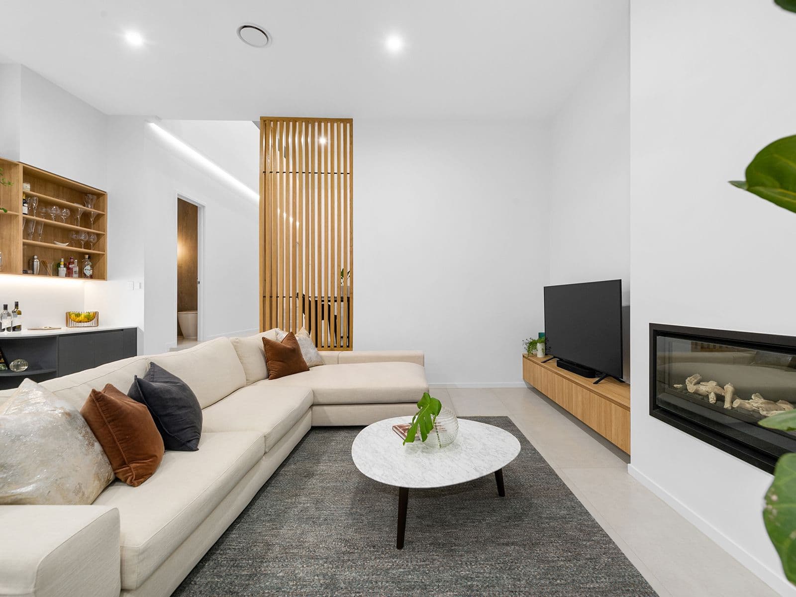 53 Bunowang Street, Balmoral QLD 4171, Balmoral - Thumbnail 5