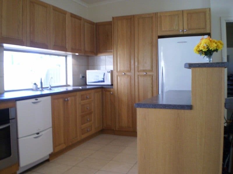 6 Oimara Street, Fern Bay, NSW, 2295, Fern Bay - Image 1