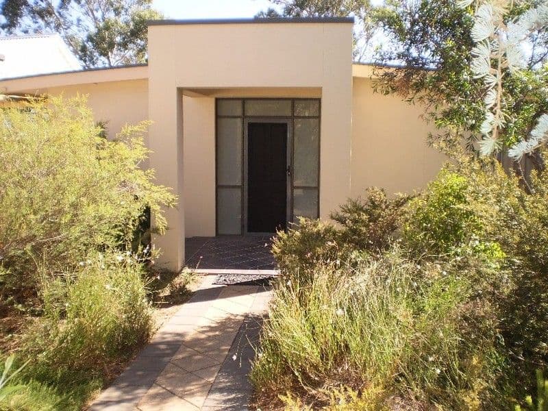 6 Oimara Street, Fern Bay, NSW, 2295, Fern Bay - Thumbnail 2