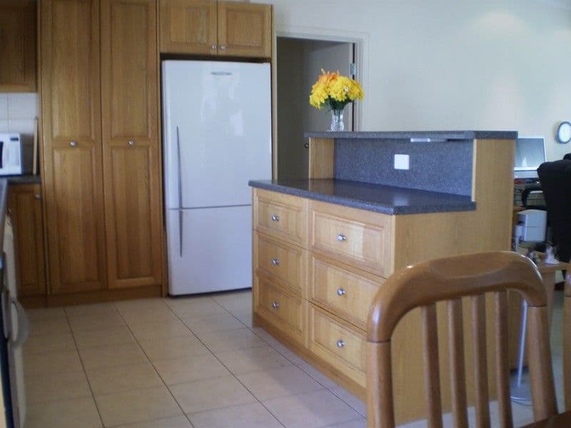 6 Oimara Street, Fern Bay, NSW, 2295, Fern Bay - Thumbnail 3