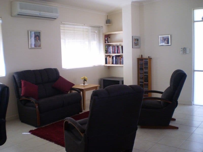 6 Oimara Street, Fern Bay, NSW, 2295, Fern Bay - Thumbnail 5