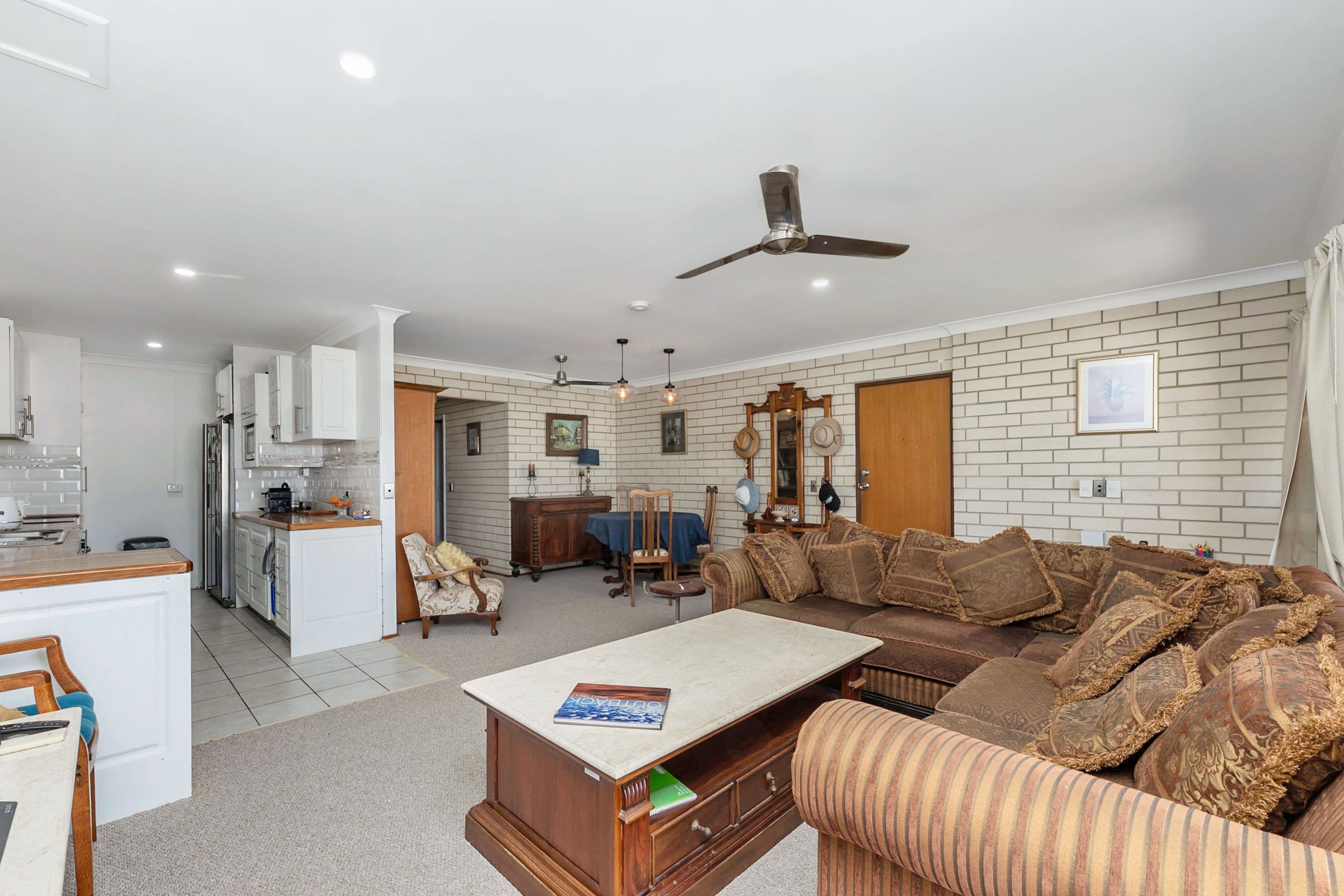 330 Stanley Street, North Ward QLD 4810, North Ward - Image 1