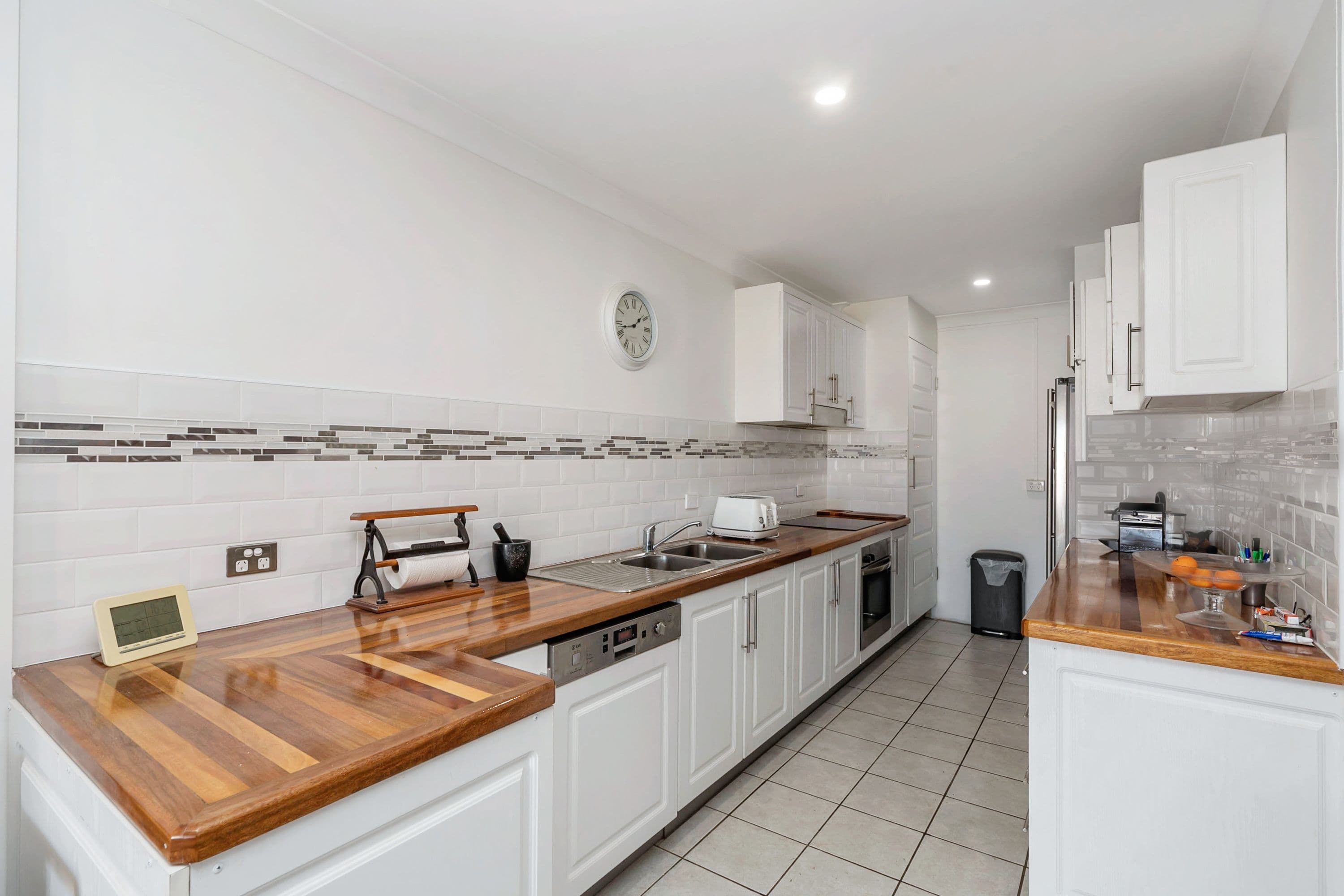 330 Stanley Street, North Ward QLD 4810, North Ward - Thumbnail 2