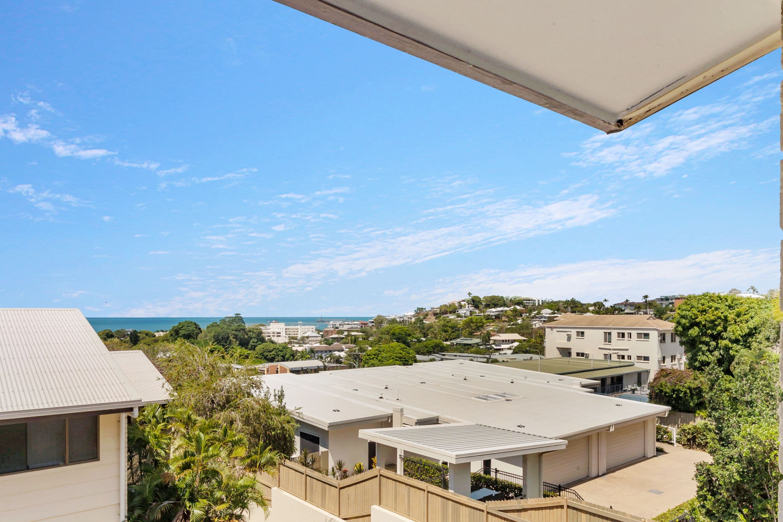 330 Stanley Street, North Ward QLD 4810, North Ward - Thumbnail 3