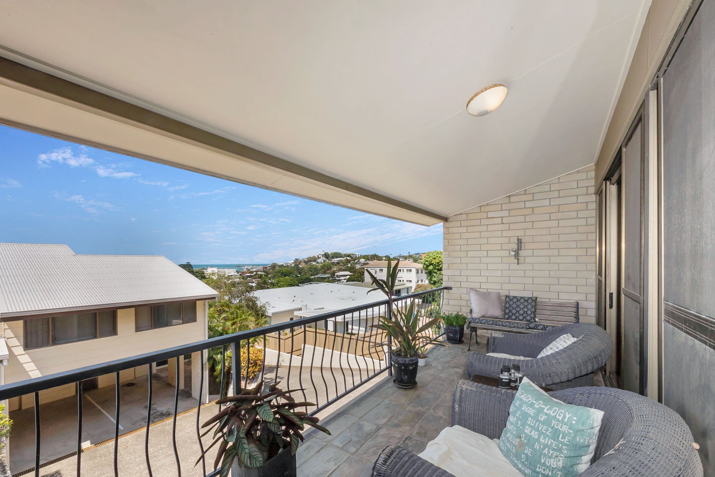 330 Stanley Street, North Ward QLD 4810, North Ward - Thumbnail 4
