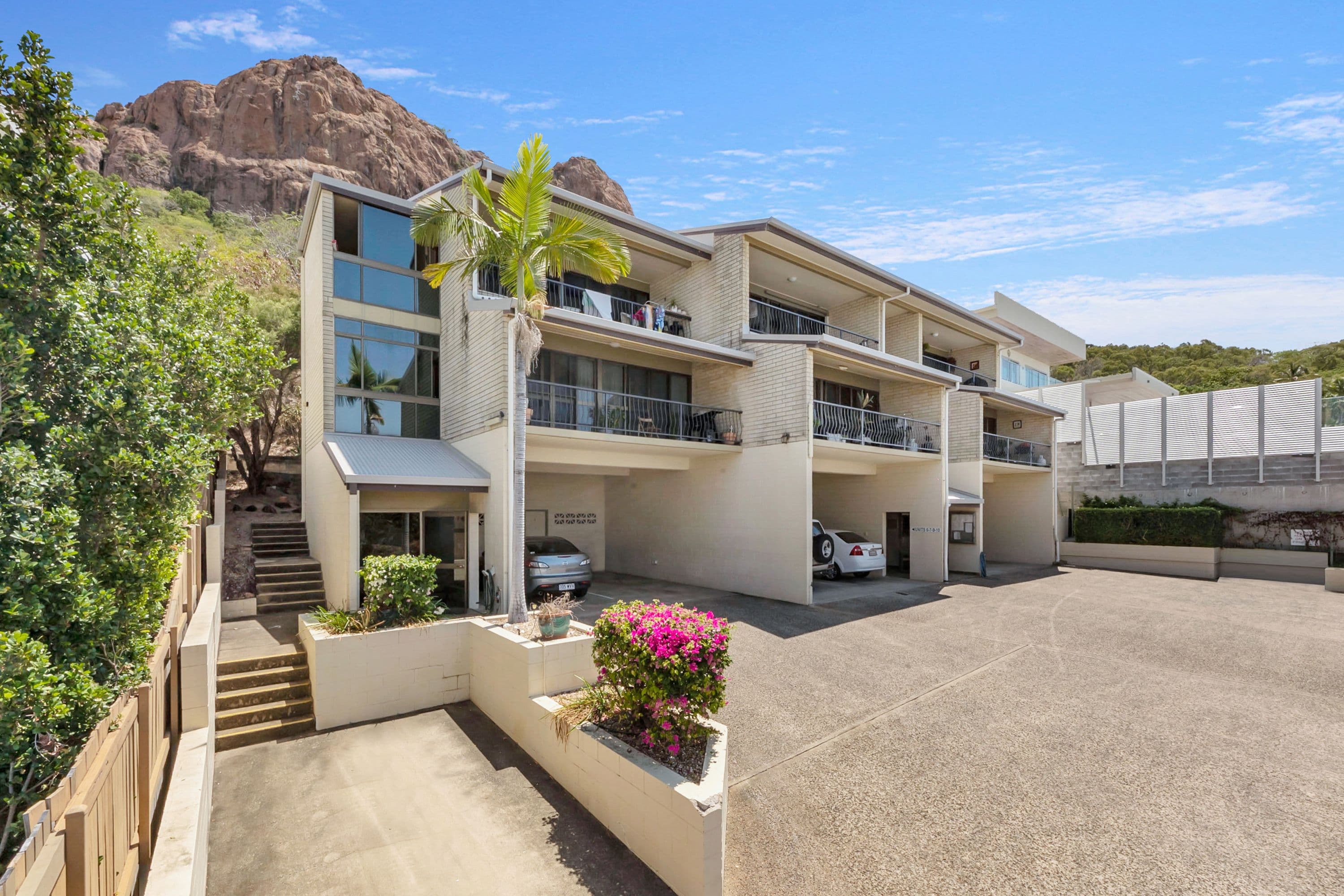 330 Stanley Street, North Ward QLD 4810, North Ward - Thumbnail 5
