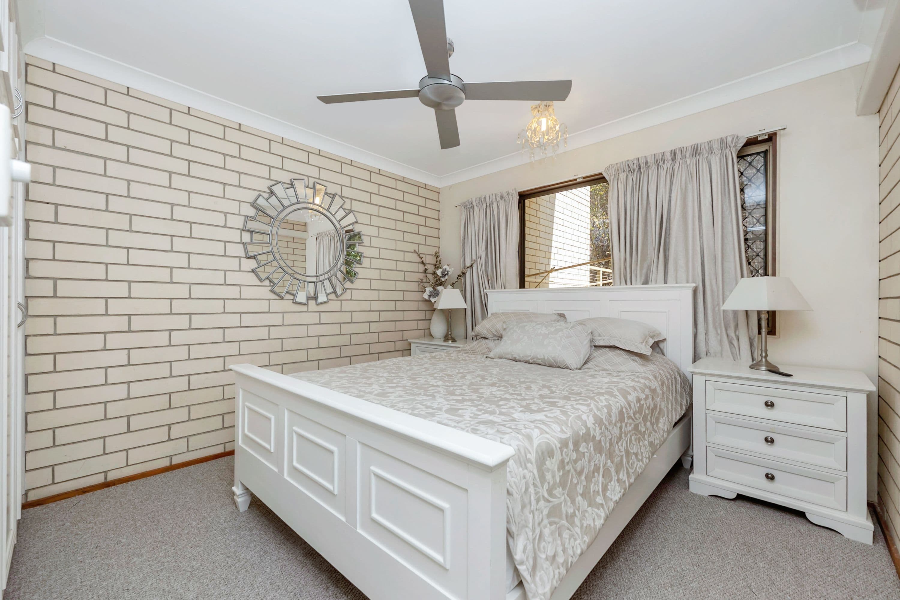 330 Stanley Street, North Ward QLD 4810, North Ward - Thumbnail 6