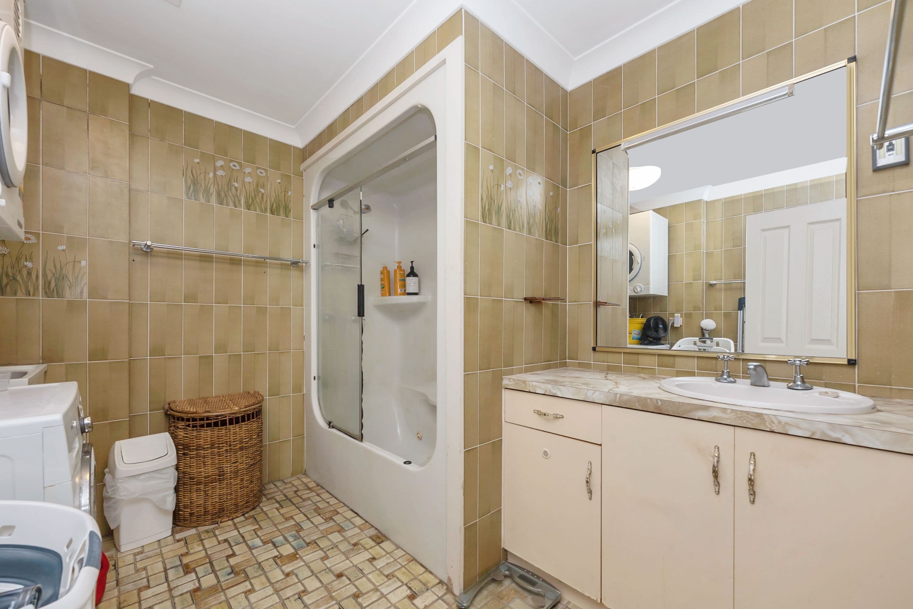 330 Stanley Street, North Ward QLD 4810, North Ward - Thumbnail 7