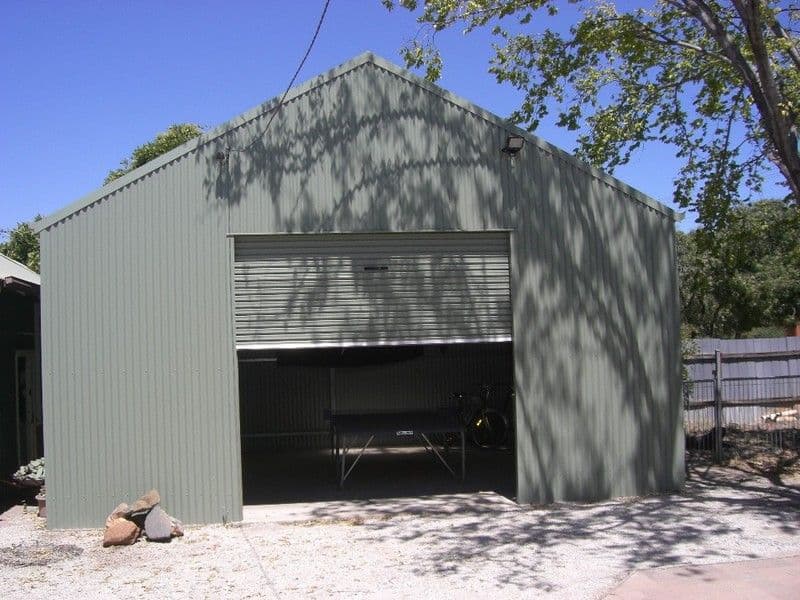 86 Wellington Street, DENILIQUIN NSW 2710, Deniliquin - Thumbnail 3