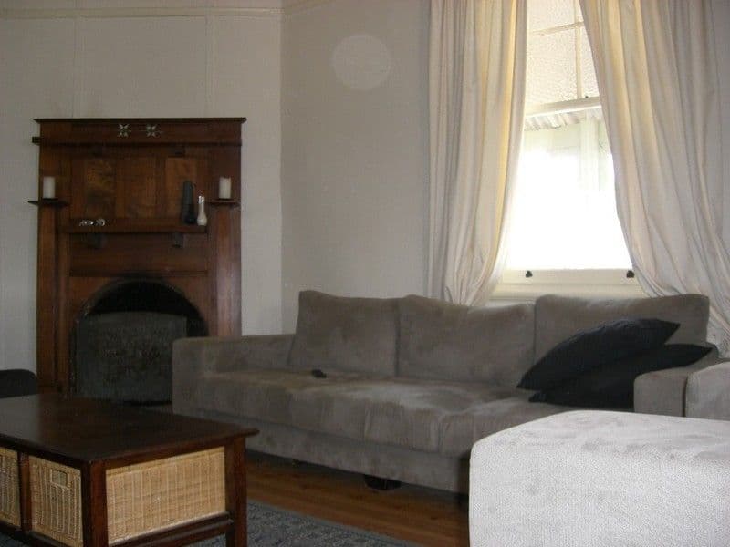 86 Wellington Street, DENILIQUIN NSW 2710, Deniliquin - Thumbnail 6