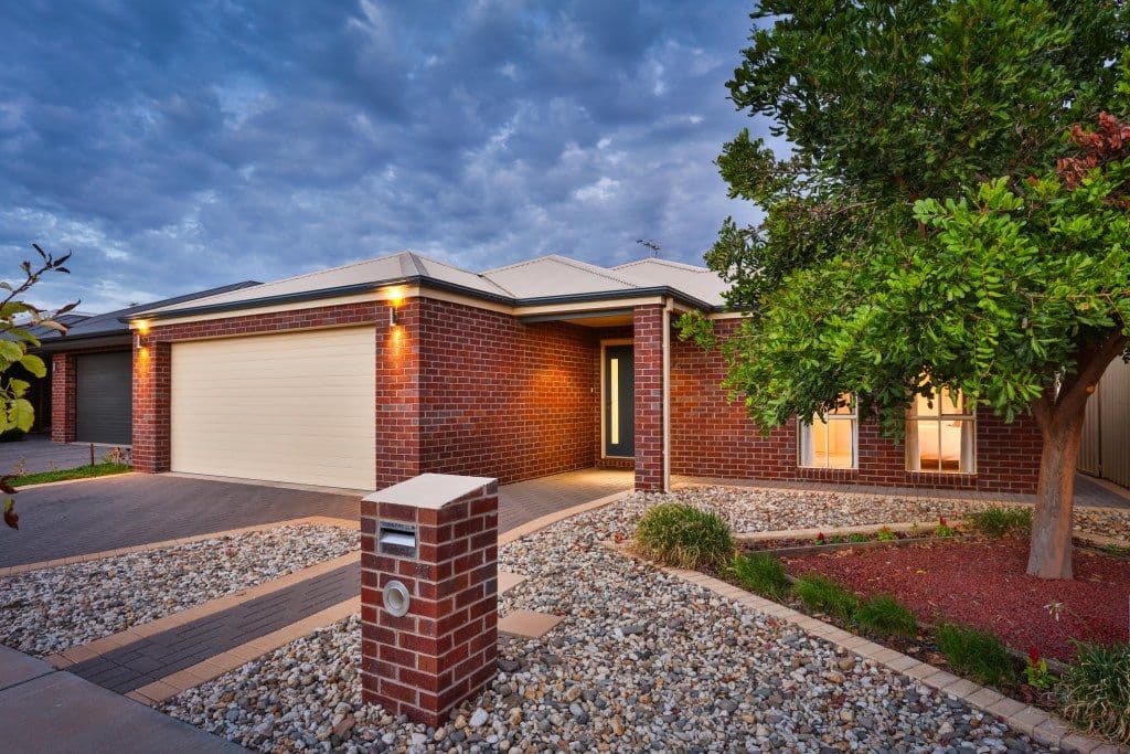 21 Dune Drive, Mildura VIC 3500, Mildura - Image 1