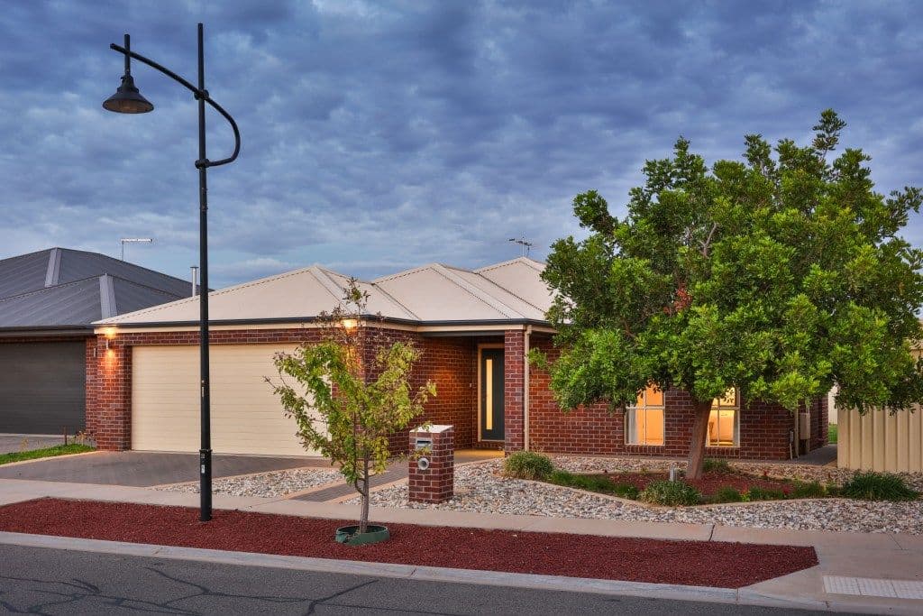 21 Dune Drive, Mildura VIC 3500, Mildura - Thumbnail 2
