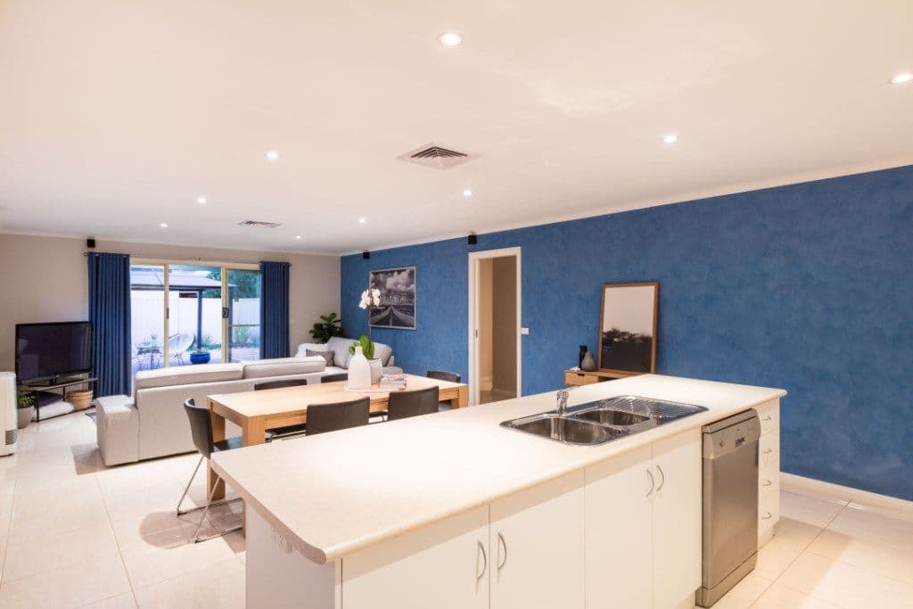 21 Dune Drive, Mildura VIC 3500, Mildura - Thumbnail 3