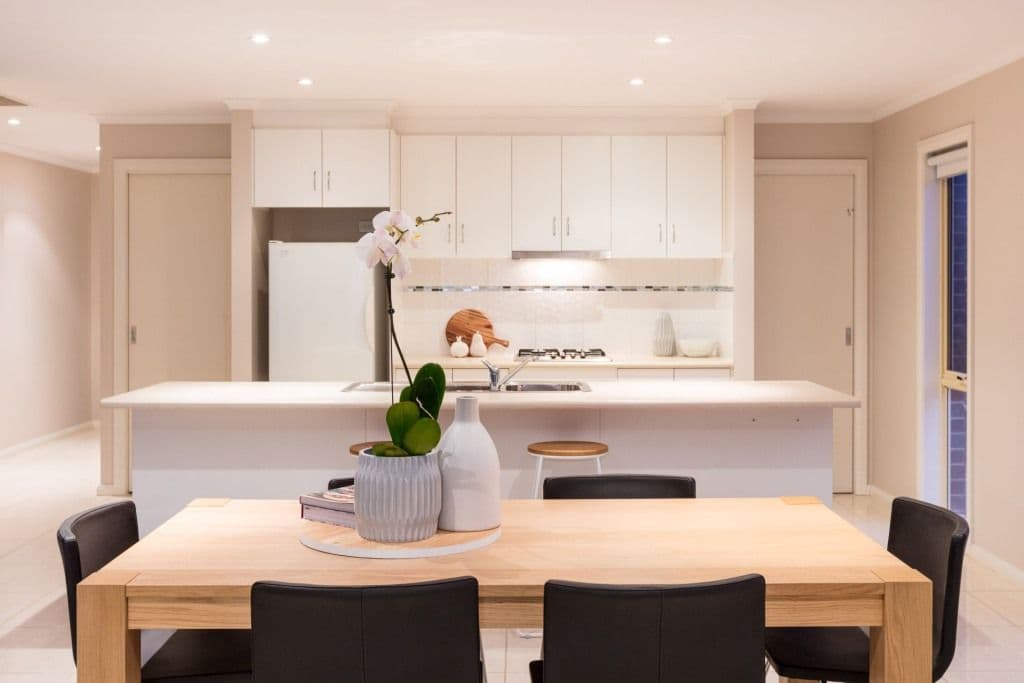 21 Dune Drive, Mildura VIC 3500, Mildura - Thumbnail 4