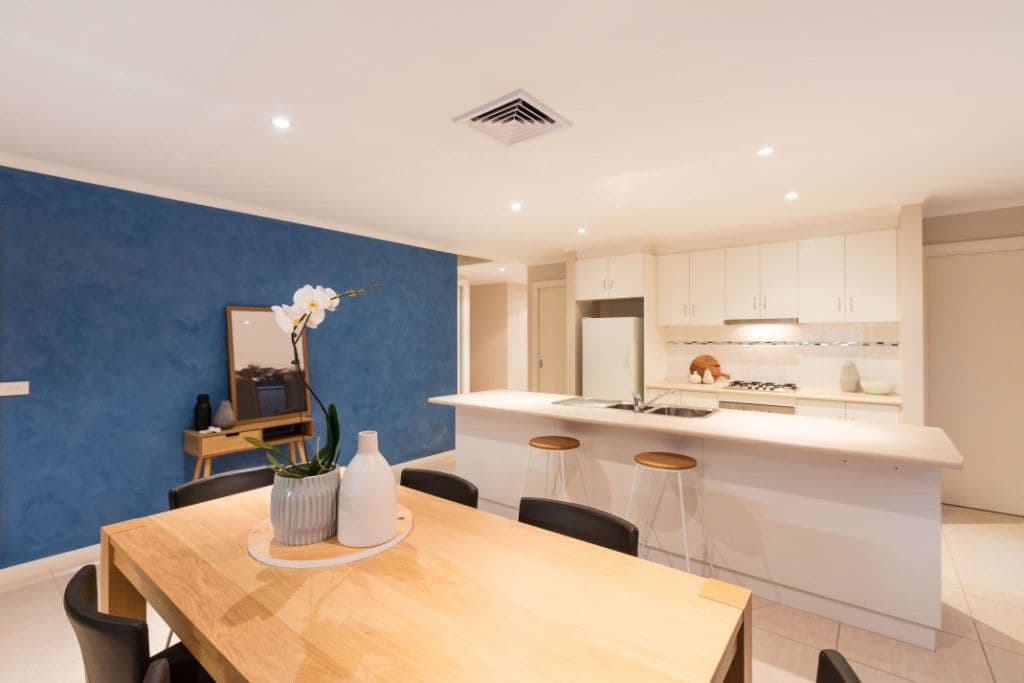 21 Dune Drive, Mildura VIC 3500, Mildura - Thumbnail 5