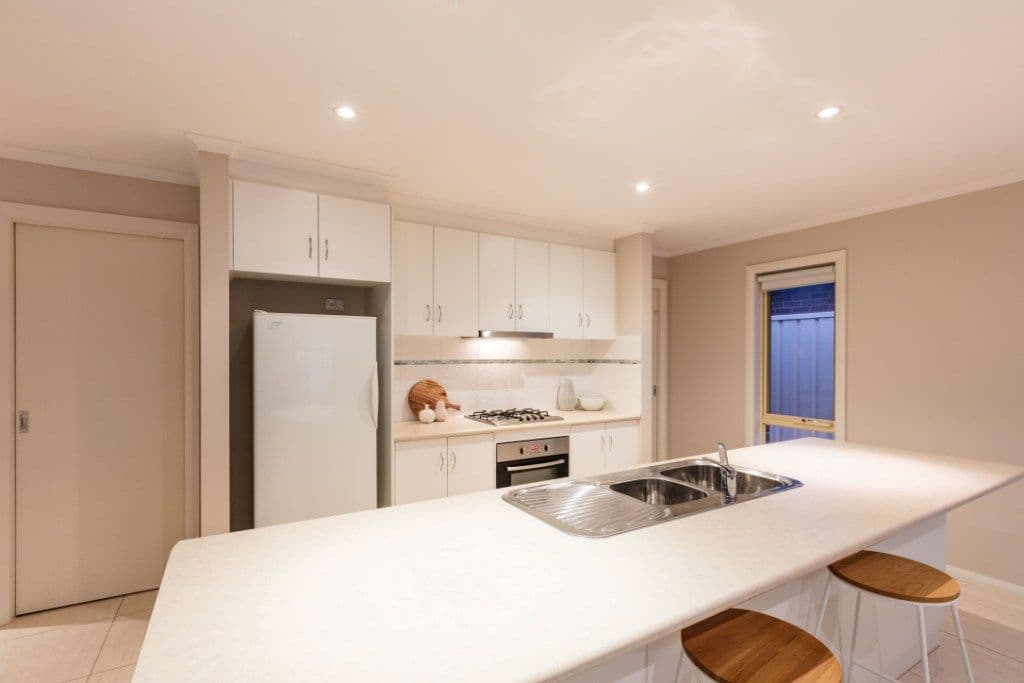 21 Dune Drive, Mildura VIC 3500, Mildura - Thumbnail 6