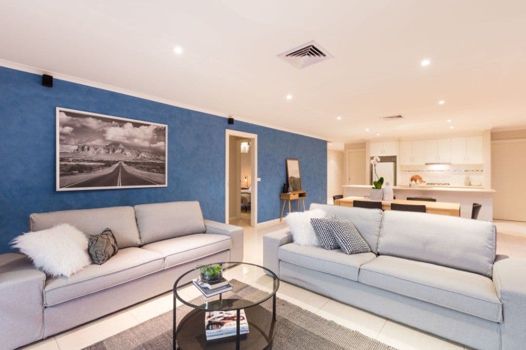 21 Dune Drive, Mildura VIC 3500, Mildura - Thumbnail 7