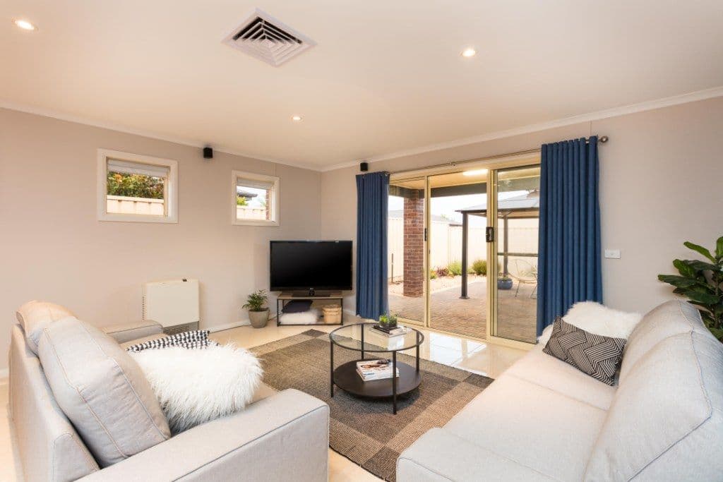 21 Dune Drive, Mildura VIC 3500, Mildura - Thumbnail 8