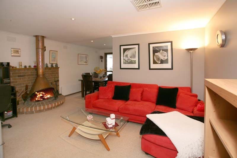 40  Mackellar Avenue, WHEELERS HILL VIC 3150, Wheelers Hill - Thumbnail 3
