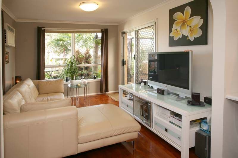 40  Mackellar Avenue, WHEELERS HILL VIC 3150, Wheelers Hill - Thumbnail 4