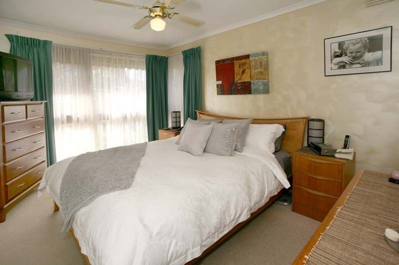 40  Mackellar Avenue, WHEELERS HILL VIC 3150, Wheelers Hill - Thumbnail 5