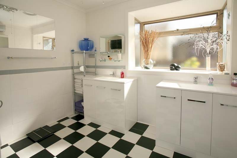 40  Mackellar Avenue, WHEELERS HILL VIC 3150, Wheelers Hill - Thumbnail 6