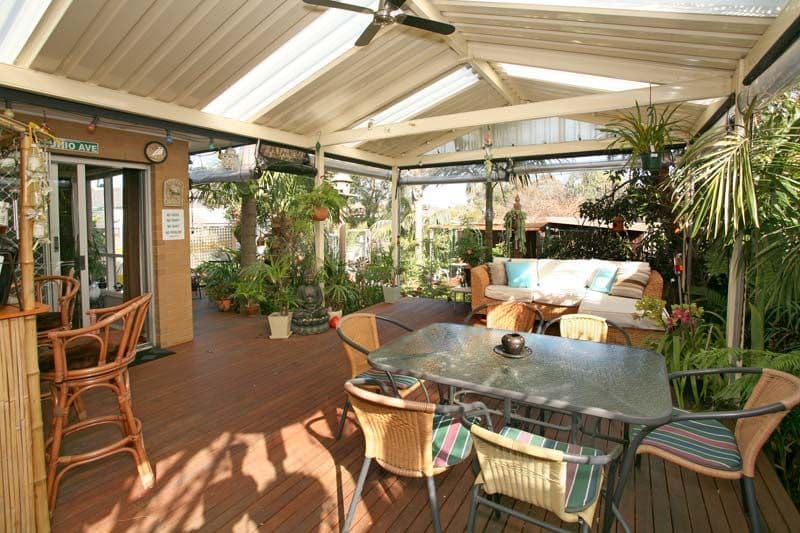 40  Mackellar Avenue, WHEELERS HILL VIC 3150, Wheelers Hill - Thumbnail 7