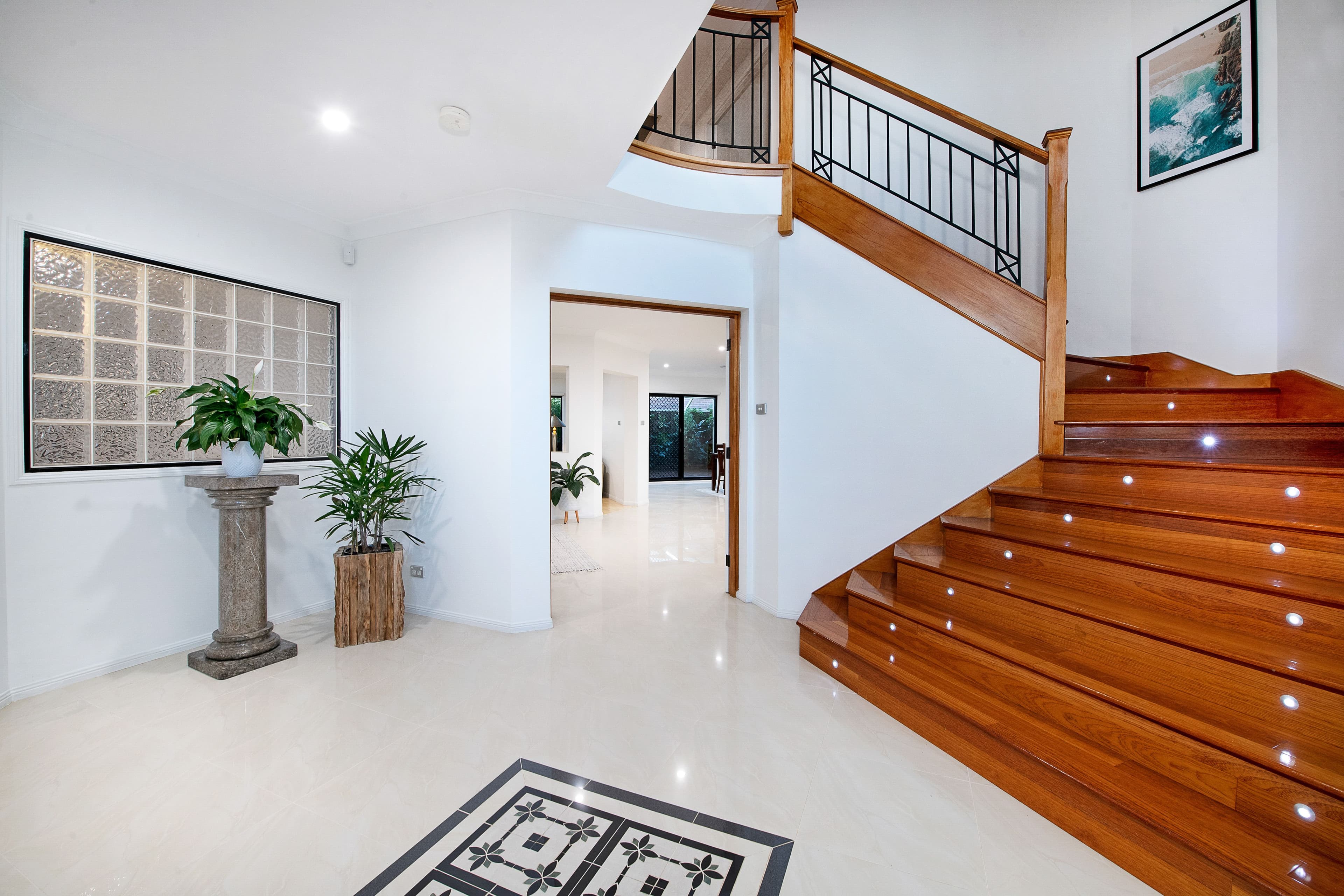 19 Gymkhana Place, Glenwood NSW 2768, Glenwood - Thumbnail 2