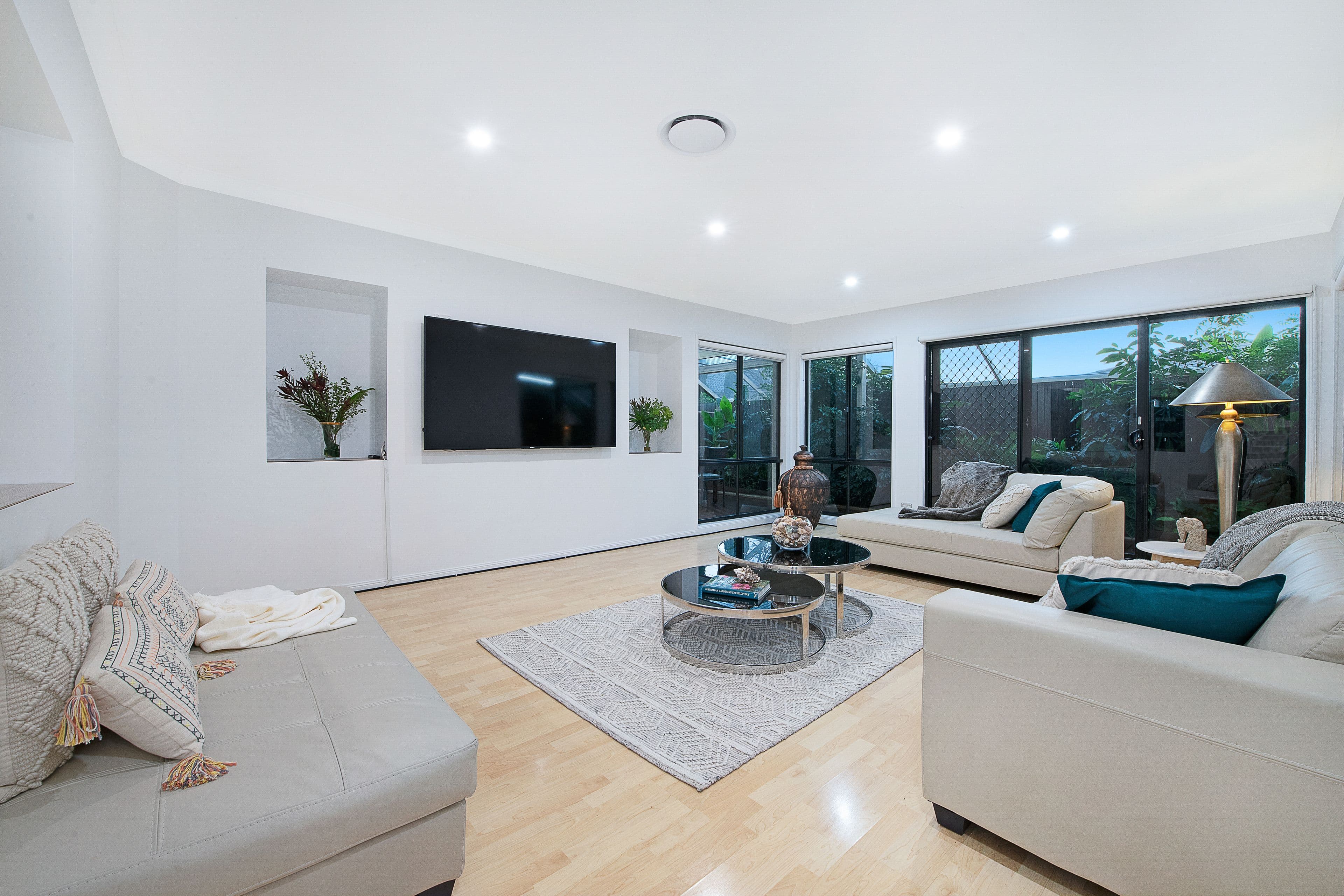 19 Gymkhana Place, Glenwood NSW 2768, Glenwood - Thumbnail 4