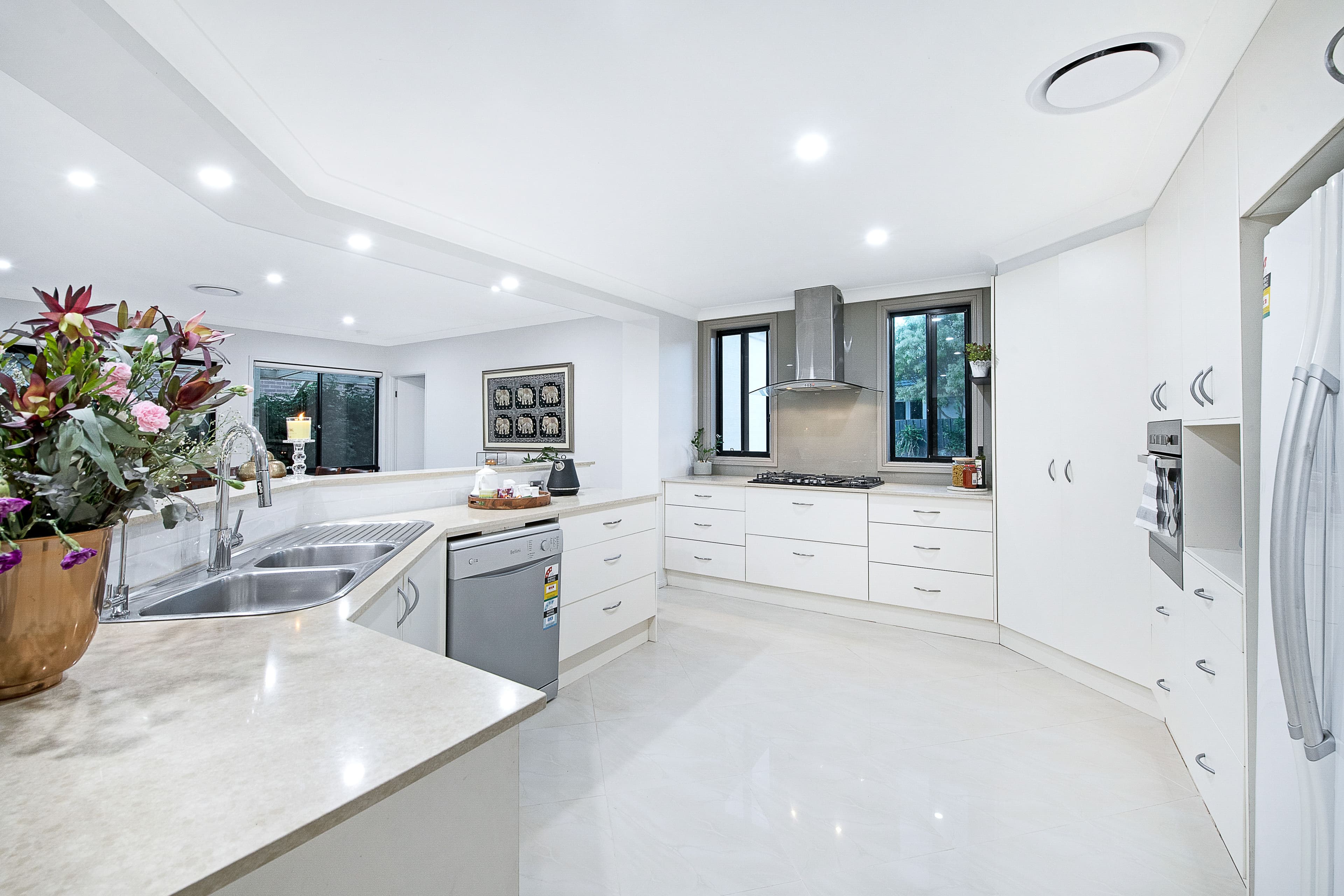19 Gymkhana Place, Glenwood NSW 2768, Glenwood - Thumbnail 5