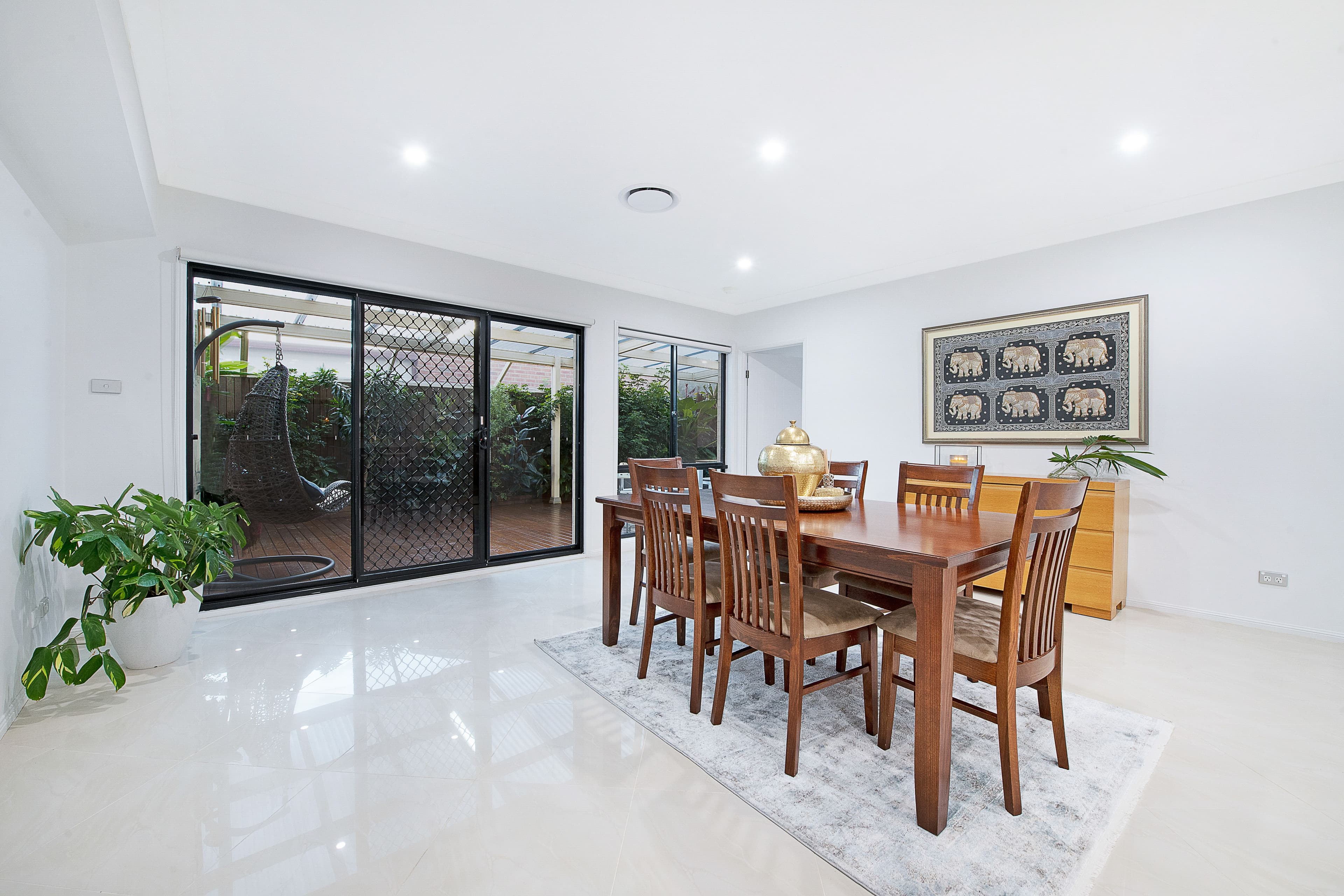 19 Gymkhana Place, Glenwood NSW 2768, Glenwood - Thumbnail 6