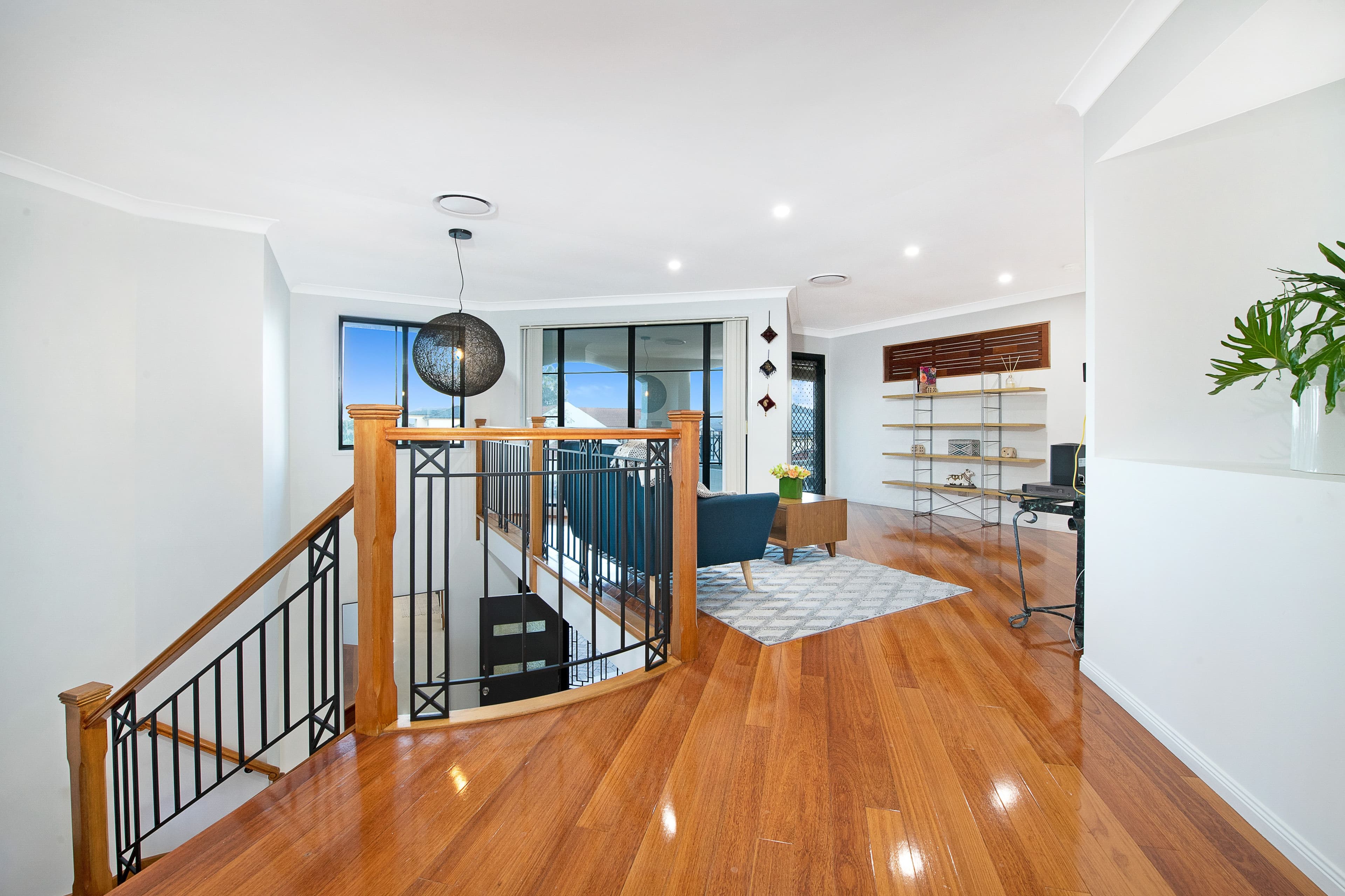 19 Gymkhana Place, Glenwood NSW 2768, Glenwood - Thumbnail 8