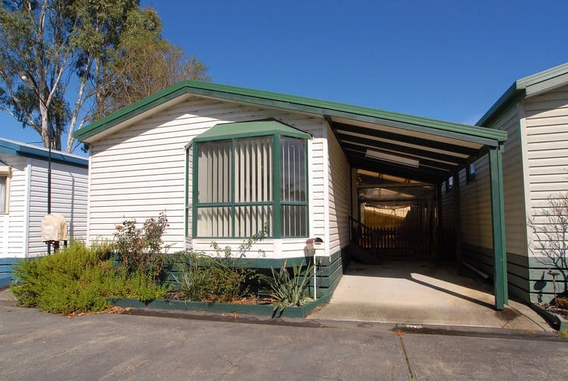 1165 Frankston-Dandenong Road, CARRUM DOWNS VIC 3201, Carrum Downs - Image 1