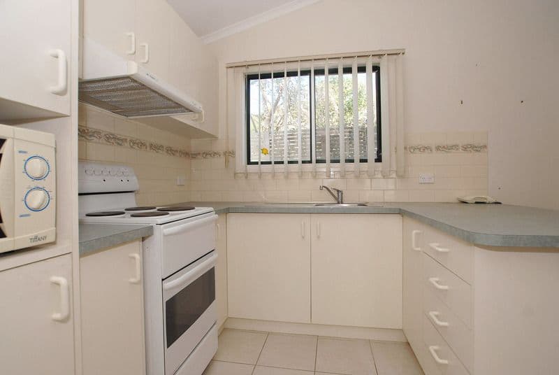 1165 Frankston-Dandenong Road, CARRUM DOWNS VIC 3201, Carrum Downs - Thumbnail 2