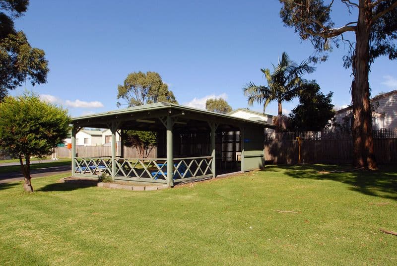 1165 Frankston-Dandenong Road, CARRUM DOWNS VIC 3201, Carrum Downs - Thumbnail 3