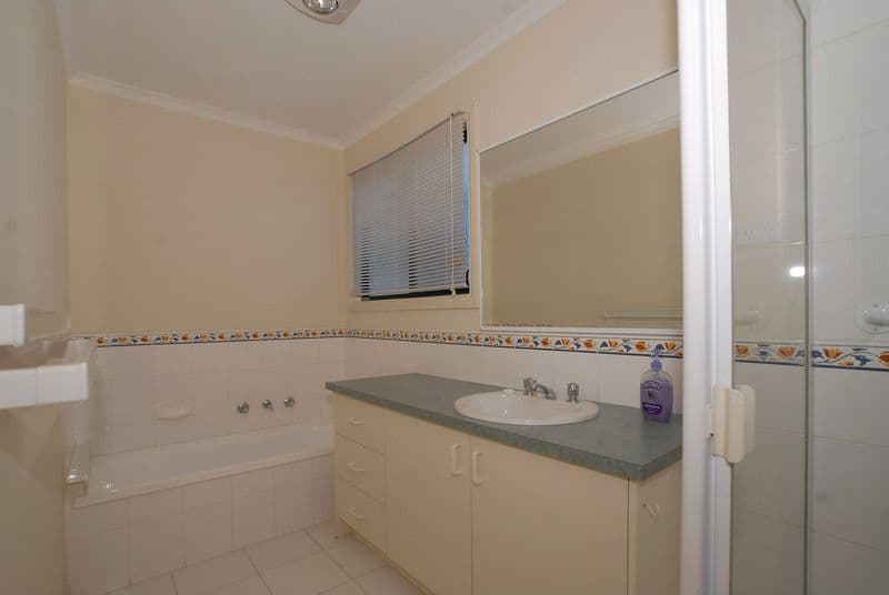 1165 Frankston-Dandenong Road, CARRUM DOWNS VIC 3201, Carrum Downs - Thumbnail 4