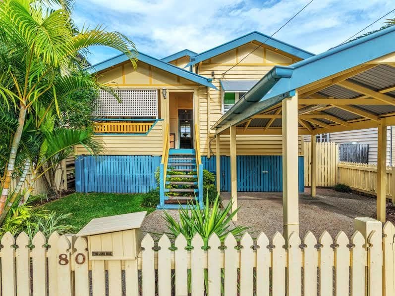 80 Swan Street, Gordon Park QLD 4031, Gordon Park - Image 1