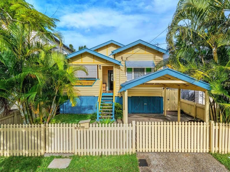 80 Swan Street, Gordon Park QLD 4031, Gordon Park - Thumbnail 2